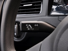 2015款 1.6L 自动 风尚版