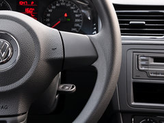 2015款 1.6L 自动 风尚版