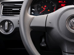 2015款 1.6L 自动 风尚版
