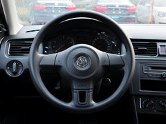 2015款 1.6L 自动 风尚版