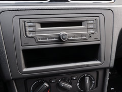 2015款 1.6L 自动 风尚版