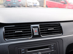 2015款 1.6L 自动 风尚版