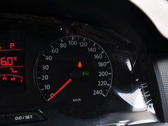2015款 1.6L 自动 风尚版