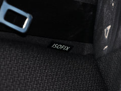 2015款 1.6L 自动 风尚版