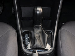 2015款 1.6L 自动 风尚版