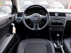 2015款 1.6L 自动 风尚版