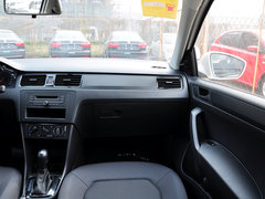 2015款 1.6L 自动 风尚版