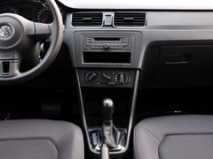 2015款 1.6L 自动 风尚版