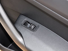 2015款 1.6L 自动 风尚版