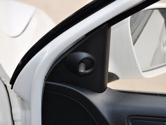 2015款 1.6L 自动 风尚版