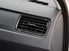 2015款 1.6L 自动 风尚版