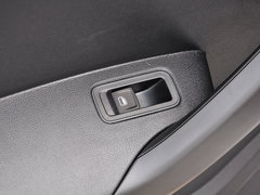 2015款 1.6L 自动 风尚版