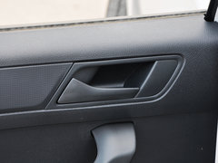 2015款 1.6L 自动 风尚版