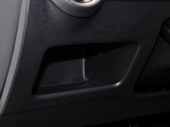 2015款 1.6L 自动 风尚版