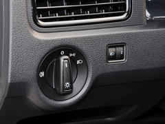 2015款 1.6L 自动 风尚版