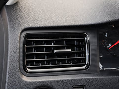 2015款 1.6L 自动 风尚版