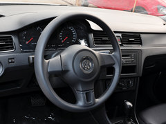 2015款 1.6L 自动 风尚版