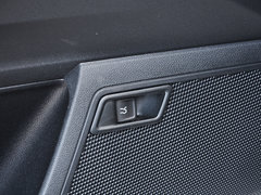 2015款 1.6L 自动 风尚版