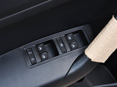 2015款 1.6L 自动 风尚版