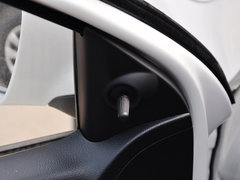 2015款 1.6L 自动 风尚版