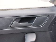 2015款 1.6L 自动 风尚版