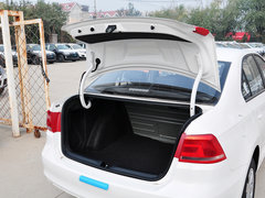 2015款 1.6L 自动 风尚版