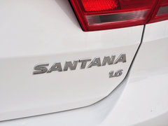 2015款 1.6L 自动 风尚版