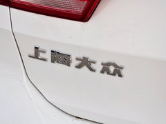 2015款 1.6L 自动 风尚版