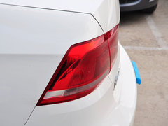 2015款 1.6L 自动 风尚版