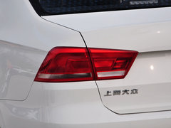 2015款 1.6L 自动 风尚版