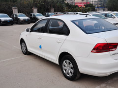 2015款 1.6L 自动 风尚版