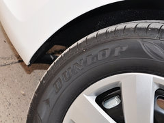 2015款 1.6L 自动 风尚版