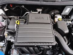 2015款 1.6L 自动 风尚版