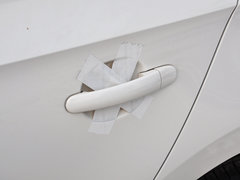 2015款 1.6L 自动 风尚版