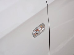 2015款 1.6L 自动 风尚版