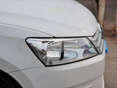 2015款 1.6L 自动 风尚版