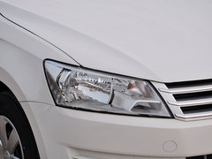 2015款 1.6L 自动 风尚版