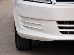 2015款 1.6L 自动 风尚版