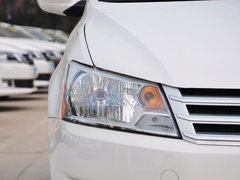 2015款 1.6L 自动 风尚版