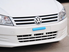 2015款 1.6L 自动 风尚版