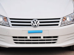 2015款 1.6L 自动 风尚版