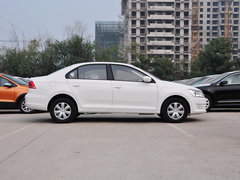 2015款 1.6L 自动 风尚版