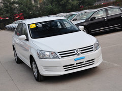 2015款 1.6L 自动 风尚版