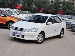 2015款 1.6L 自动 风尚版