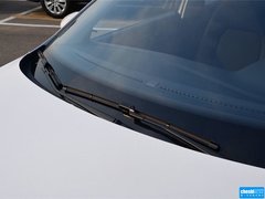 2015款 1.6L 自动 风尚版