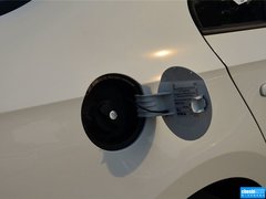2015款 1.6L 自动 风尚版