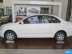 2015款 1.6L 自动 风尚版