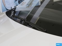 2015款 1.6L 自动 风尚版