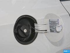 2015款 1.6L 自动 风尚版