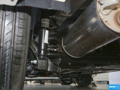 2015款 1.6L 自动 风尚版